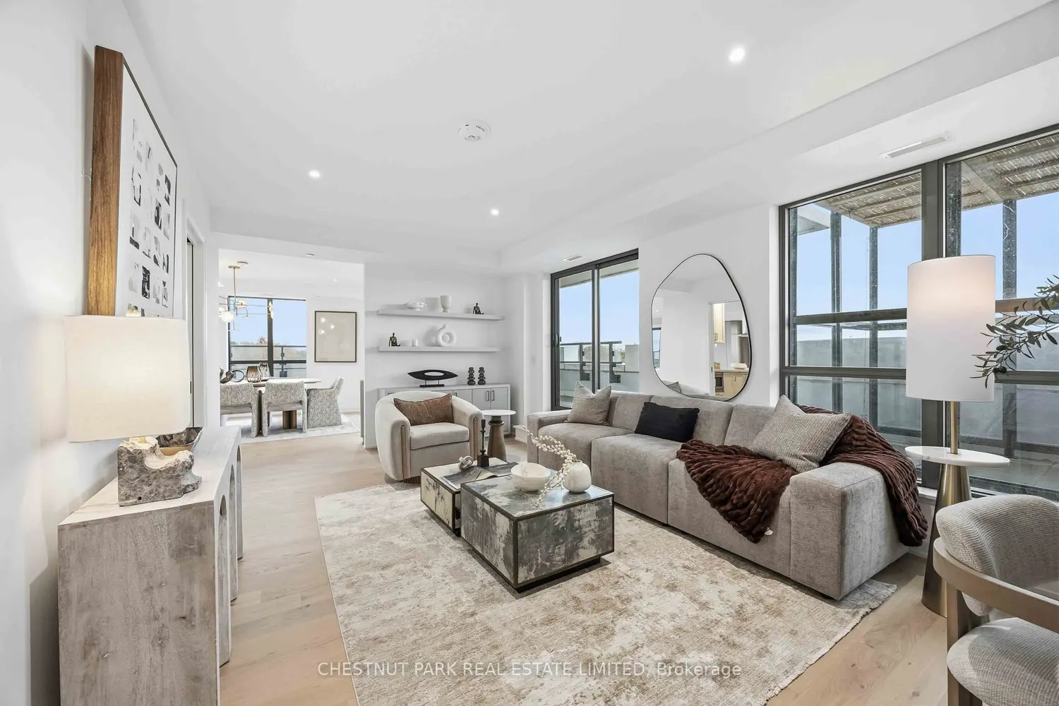 Additional image 8 of 505 Glencairn Avenue 409