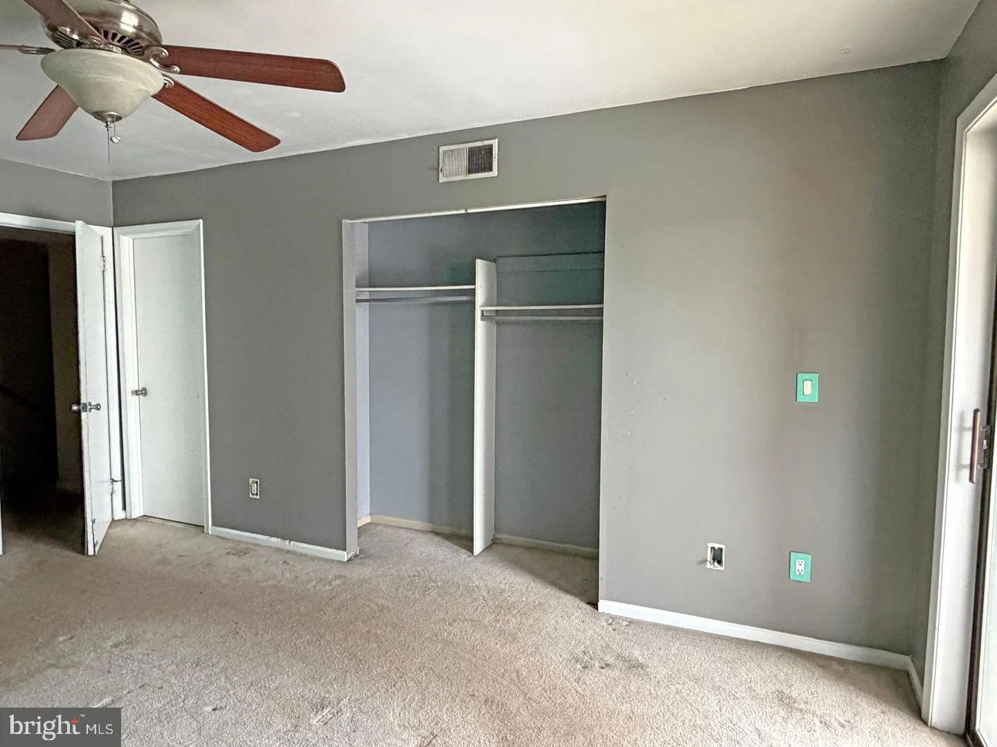 Additional image 32 of 1220 Afton Court, Dover, DE 19904