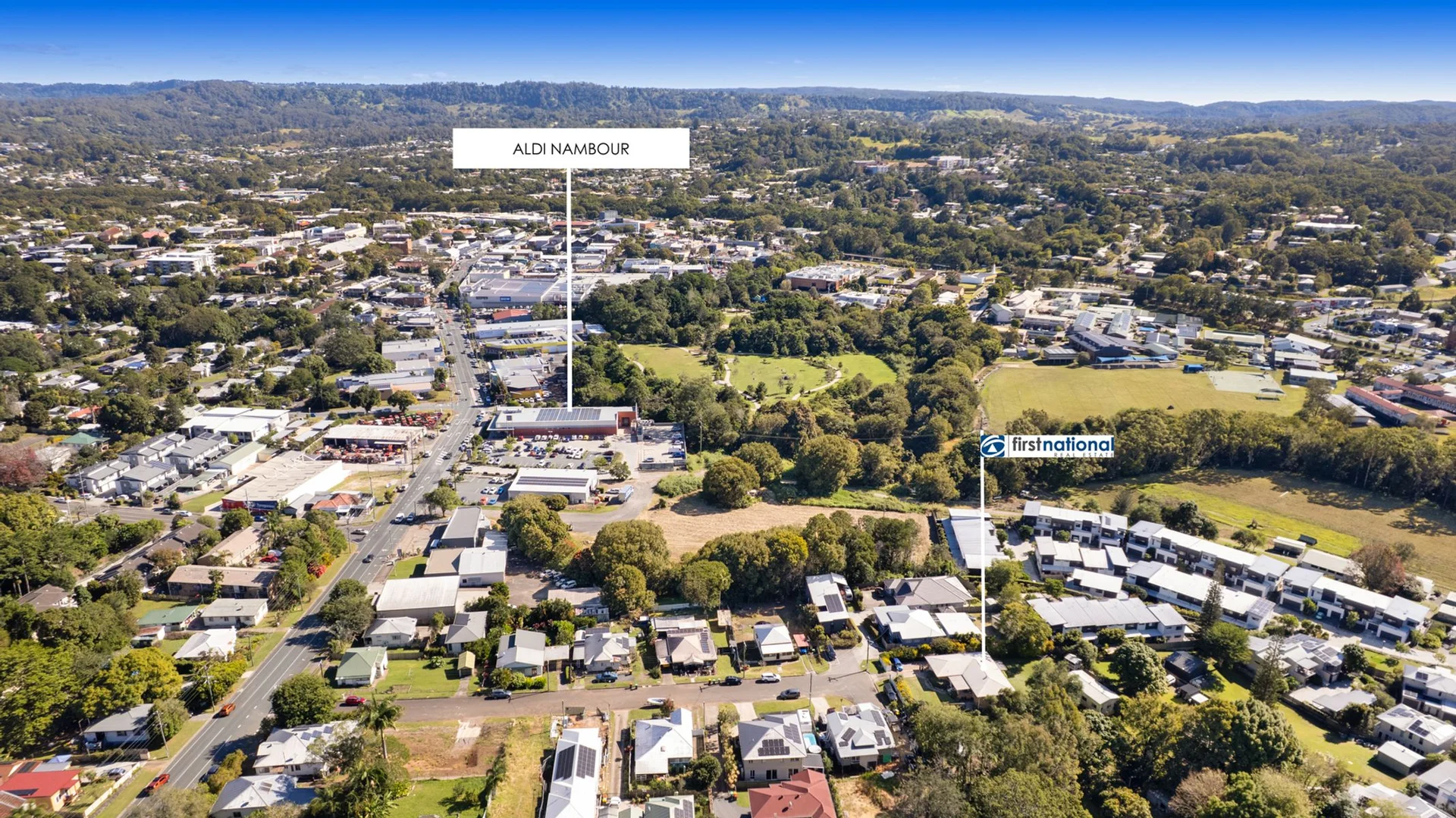 Additional image 17 of 13 Archie Street, Nambour QLD 4560