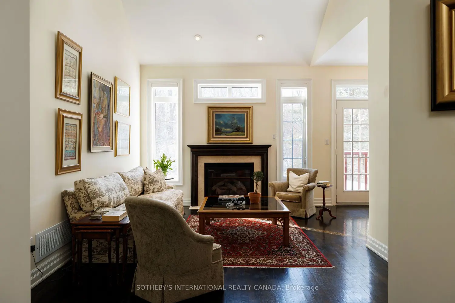 Additional image 6 of 463 Crossing Bridge Place