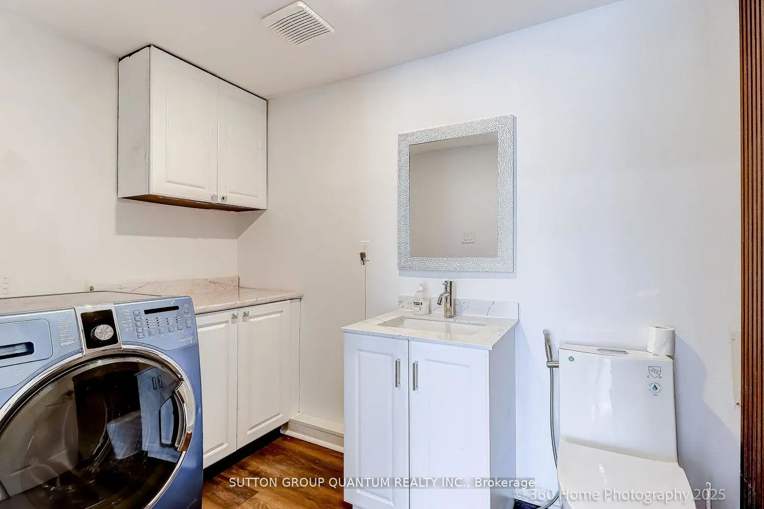 Additional image 16 of 3246 Fanleaf Drive