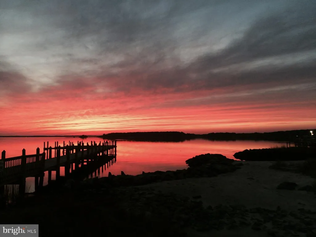Additional image 77 of 20398 Blue Point Drive Unit 3, Rehoboth Beach, DE 19971