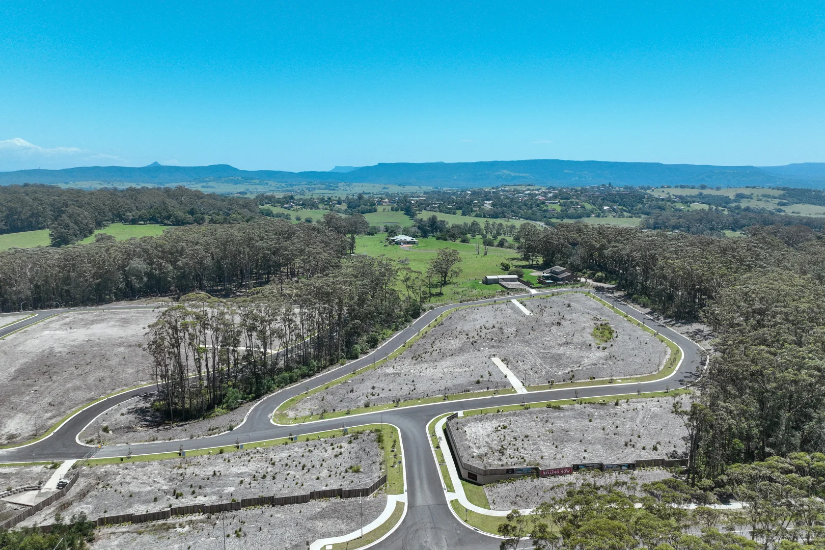 Additional image 8 of 1,2,3,15,1/11 Matron Porter Drive, Mollymook Beach NSW 2539