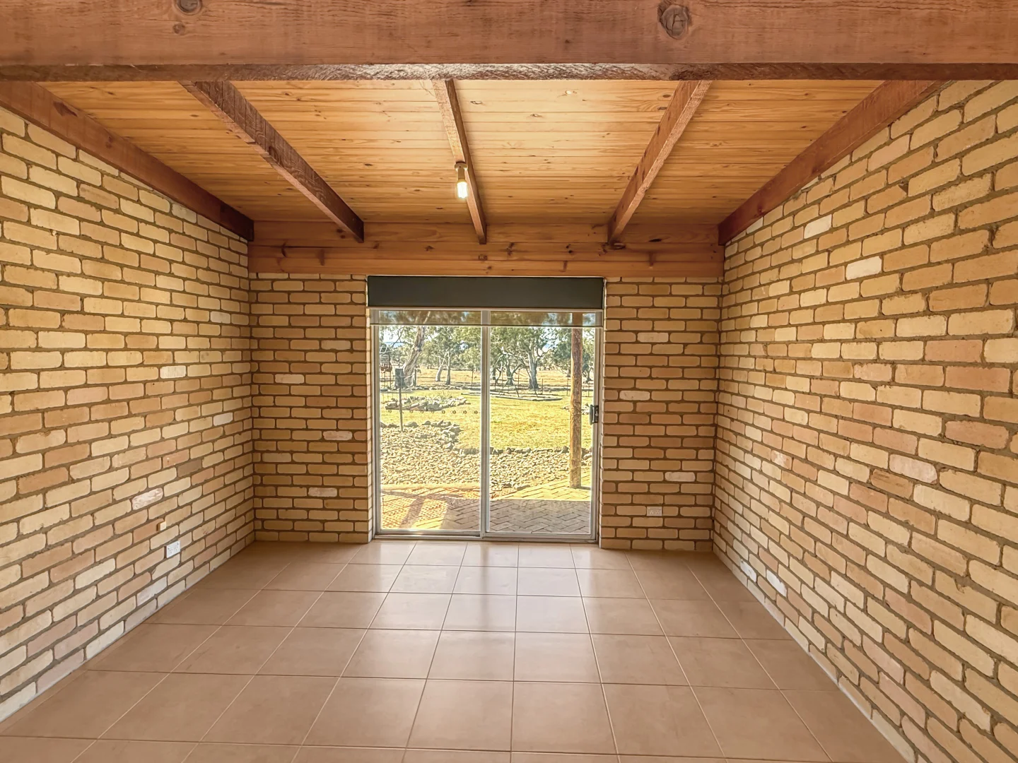 Additional image 11 of 49 Greystone Road, Binjura NSW 2630