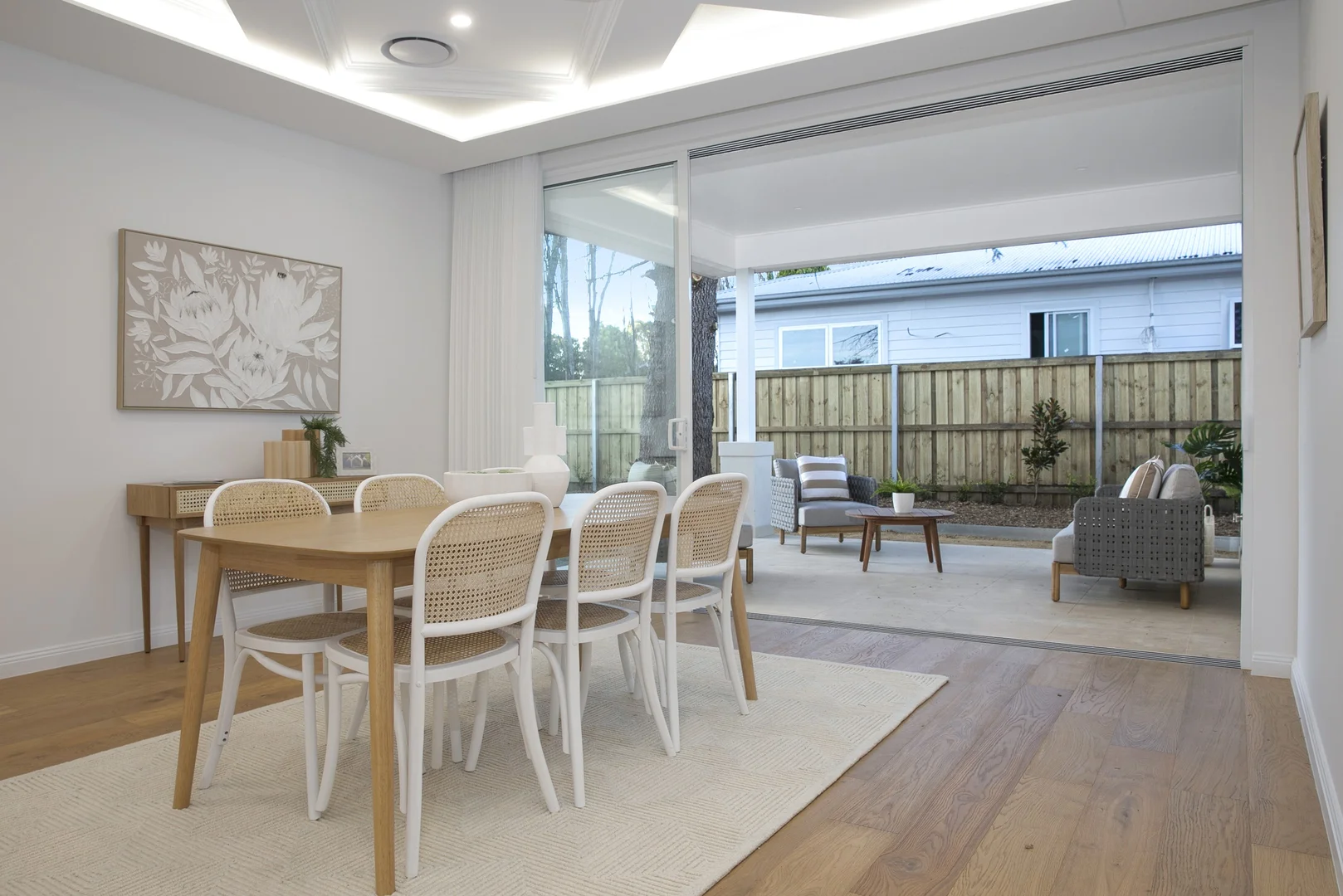 Additional image 6 of 14/2 Cypress Parade, Bowral NSW 2576