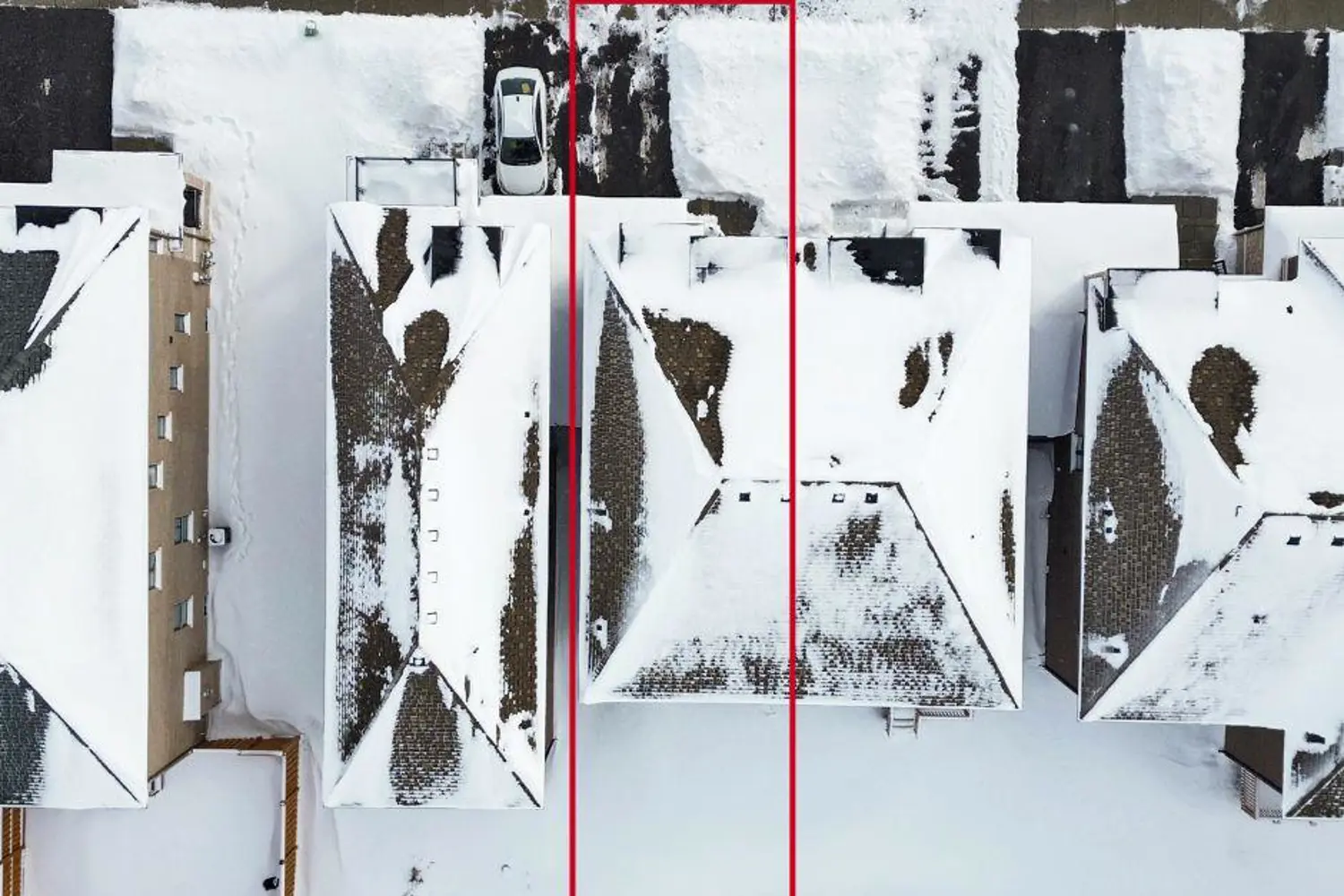 Additional image 19 of 890 Sobeski Avenue