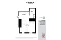 Additional image 9 of 11 Irving Pl # 1A, Brooklyn, NY, 11238