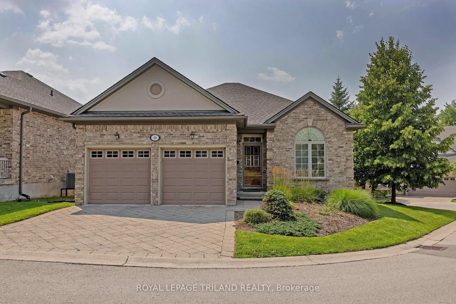 578 Mcgarrell Place 19