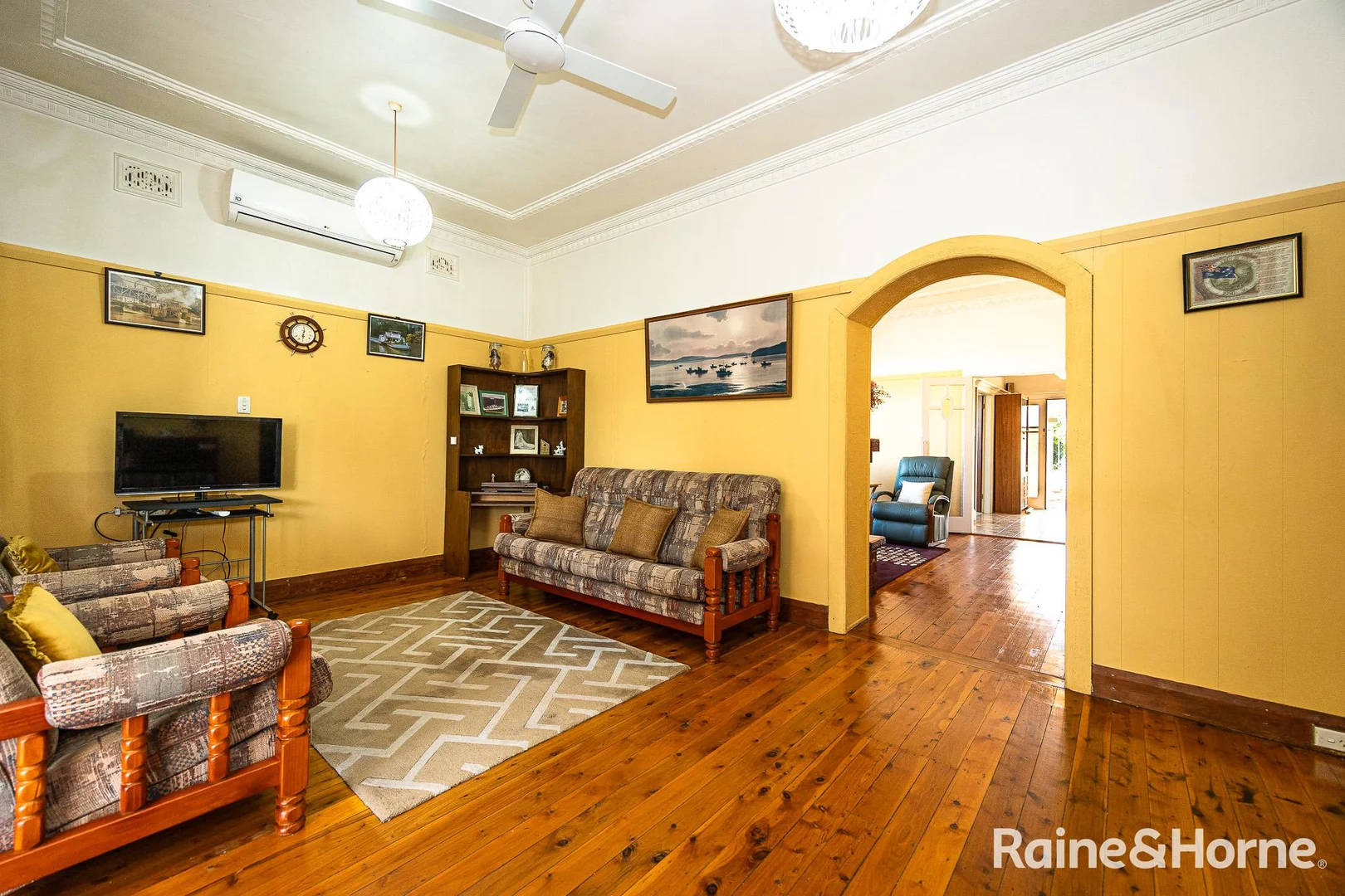 Additional image 12 of 5 White Street, Gulgong NSW 2852