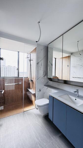 Additional image 12 of 21 Ang Mo Kio Rise