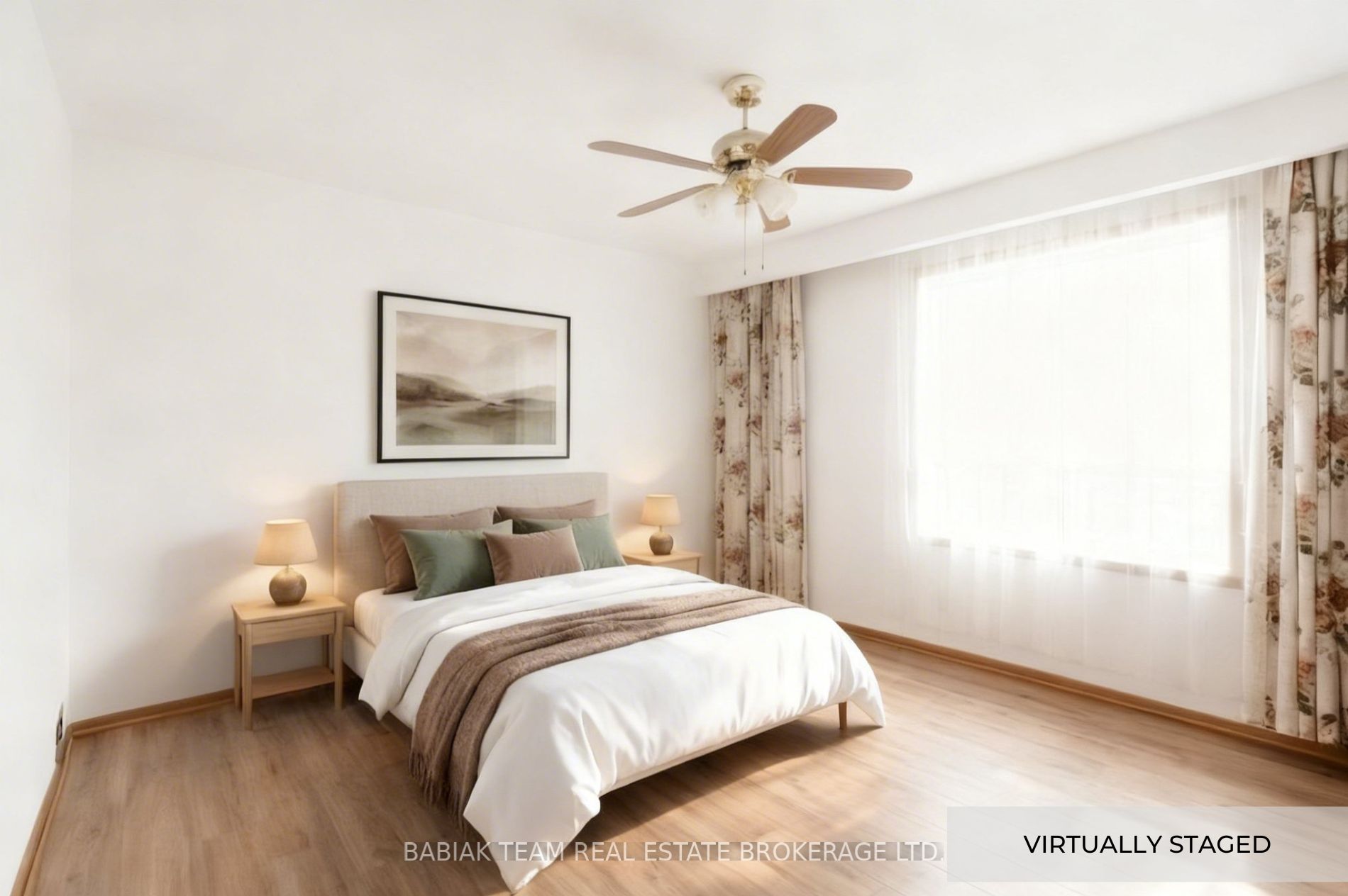 Additional image 5 of 582 Runnymede Road, Toronto, ON, M6S 2Z7