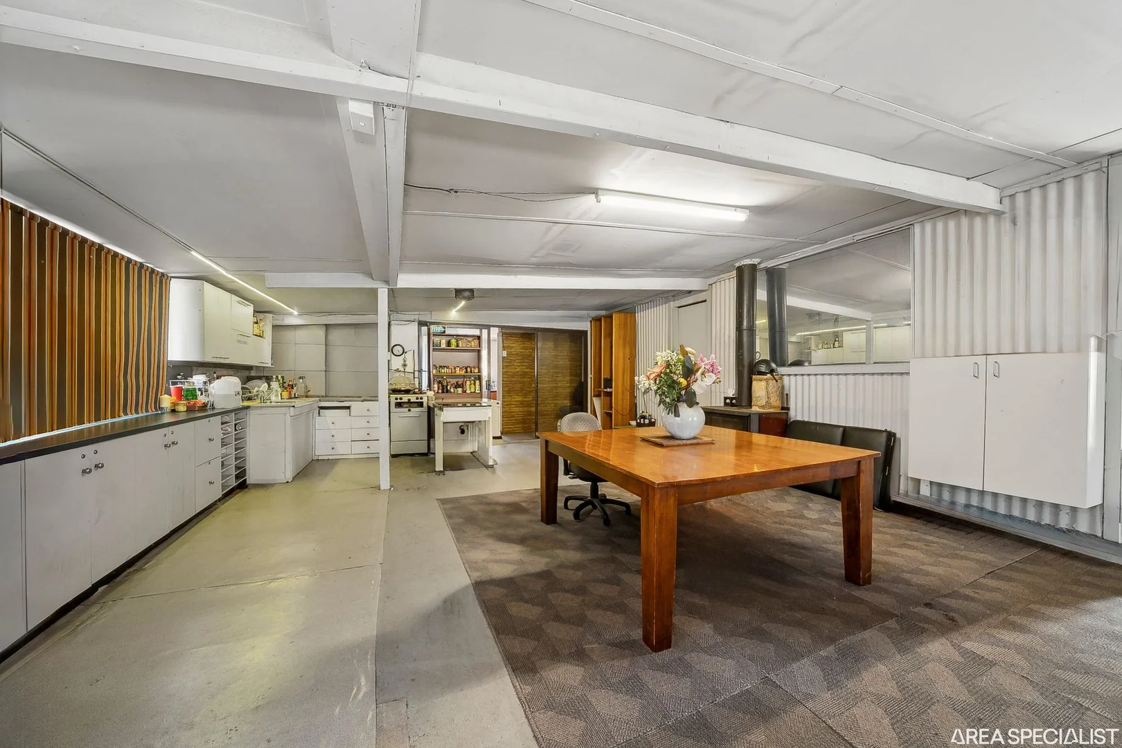 Additional image 6 of 474 Wattlevale Road, Mitchellstown VIC 3608