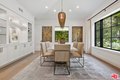 Additional image 10 of 1545 Amalfi Dr, Pacific Palisades, CA, 90272