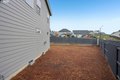 Additional image 40 of 1386 N Kalani Loop Lot 58, Ridgefield, WA, 98642