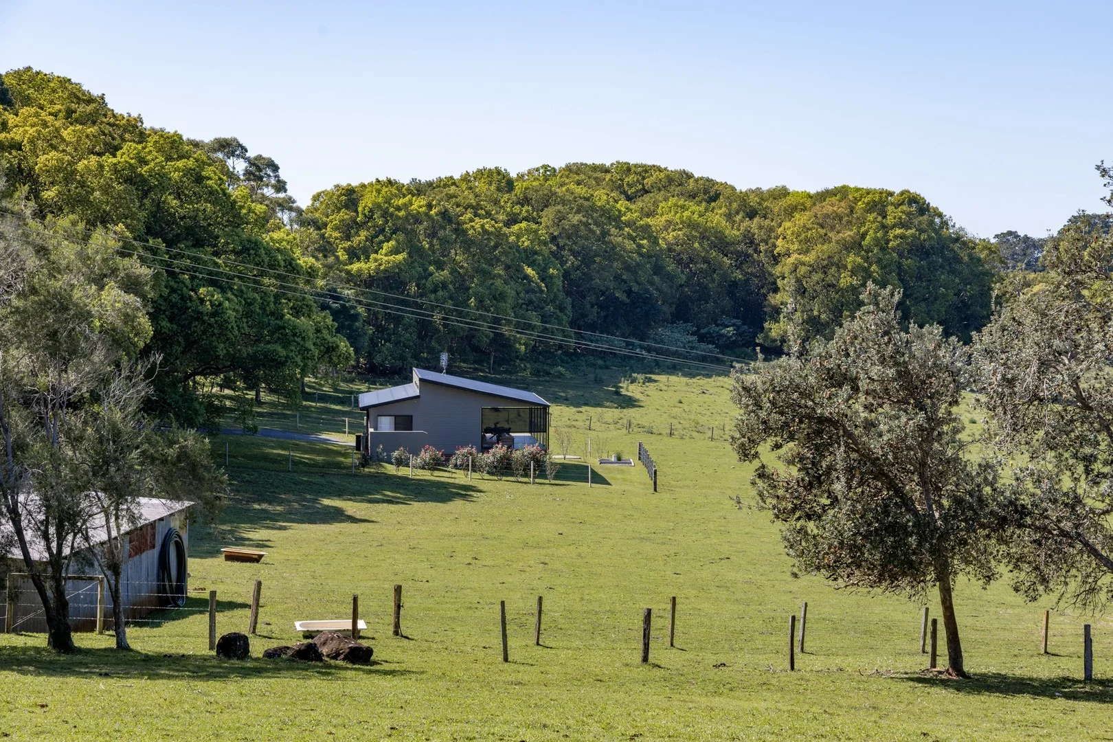 Additional image 6 of 51 Kennedys Lane, Ewingsdale NSW 2481