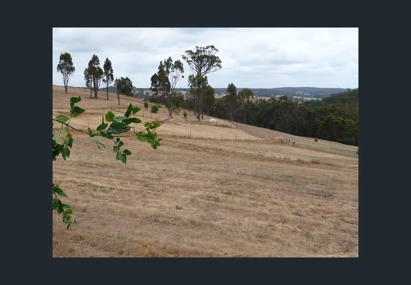 Additional image 4 of 18 GOLDEN ASH RISE, Kangaroo Gully WA 6255