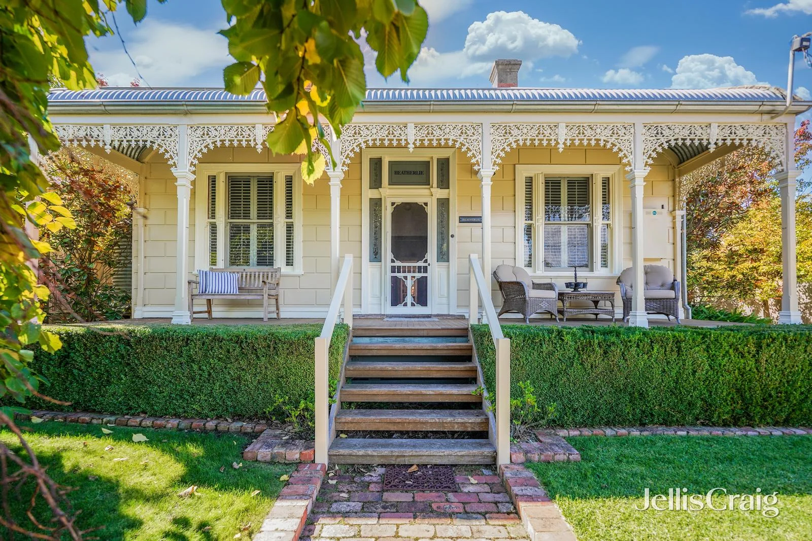 Additional image 21 of 72 High Street, Maldon VIC 3463