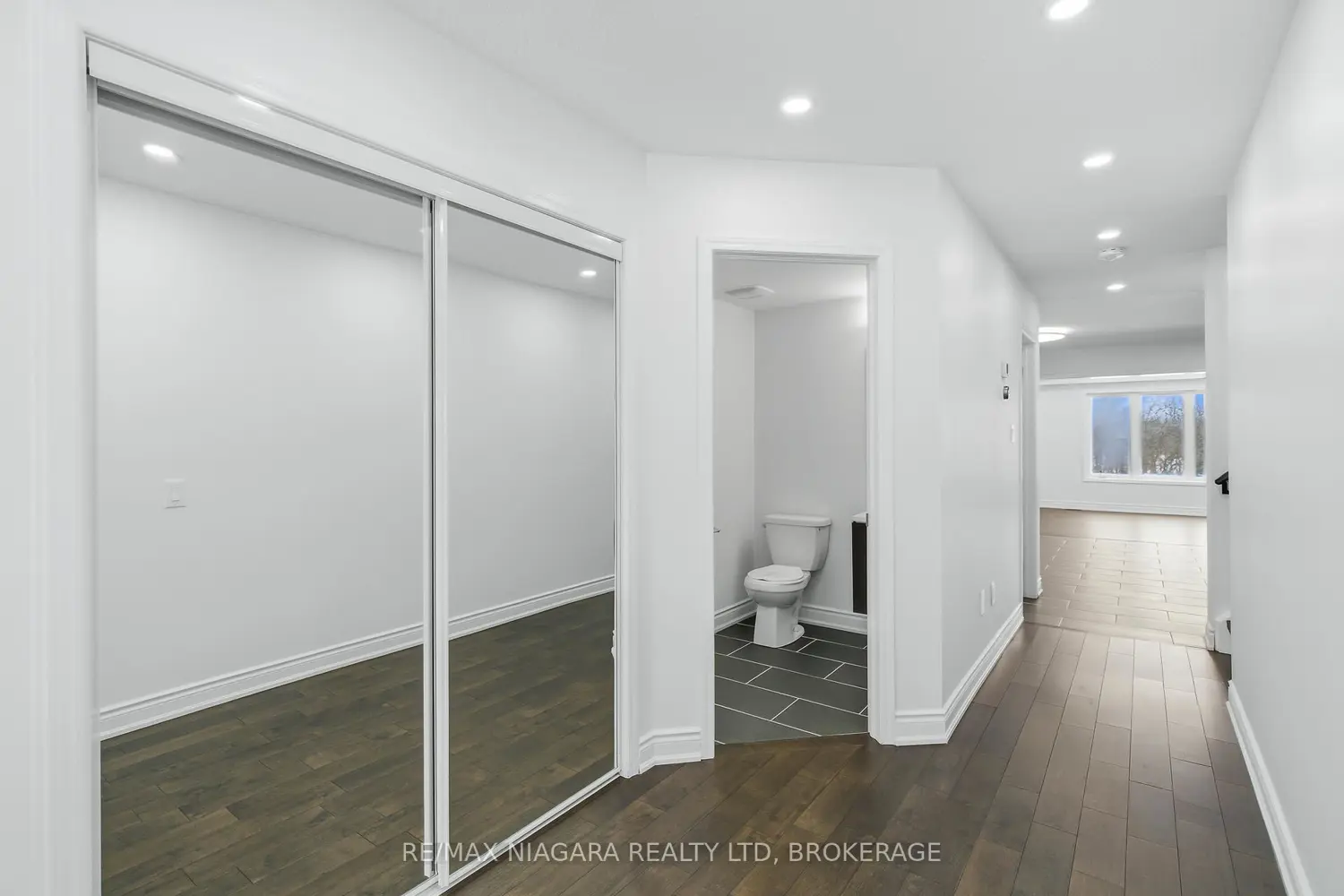 Additional image 2 of 8139 Buckeye Crescent