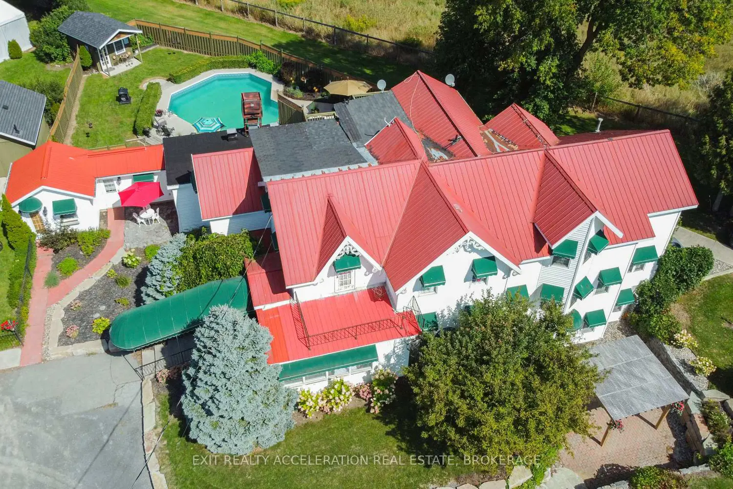 Additional image 4 of 8087 County Road 2