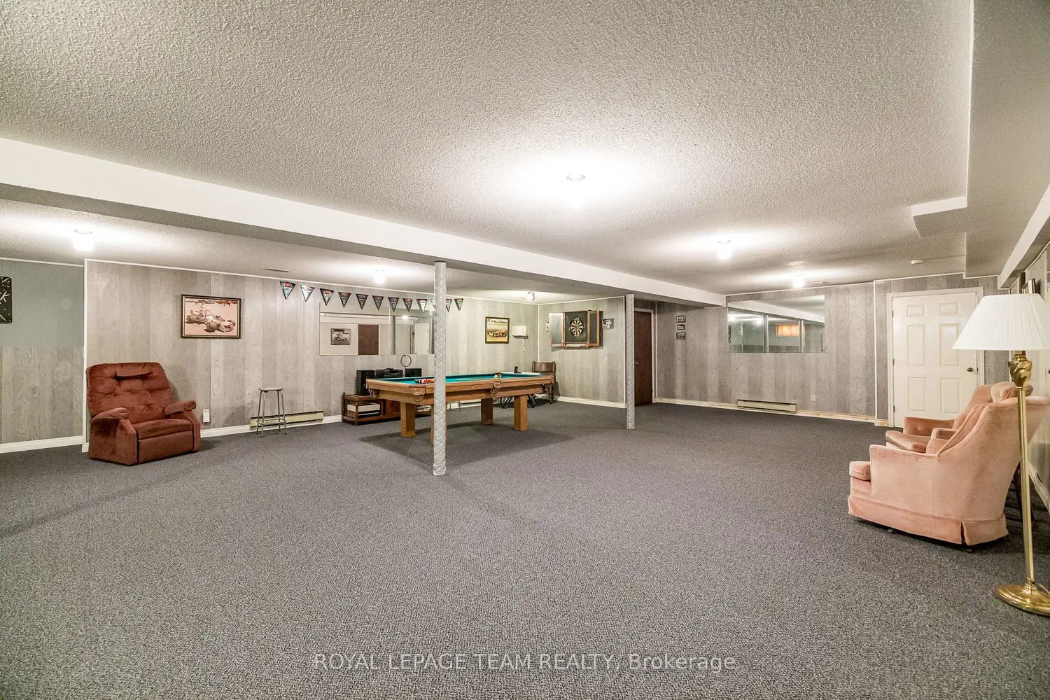 Additional image 8 of 634 David Manchester Road