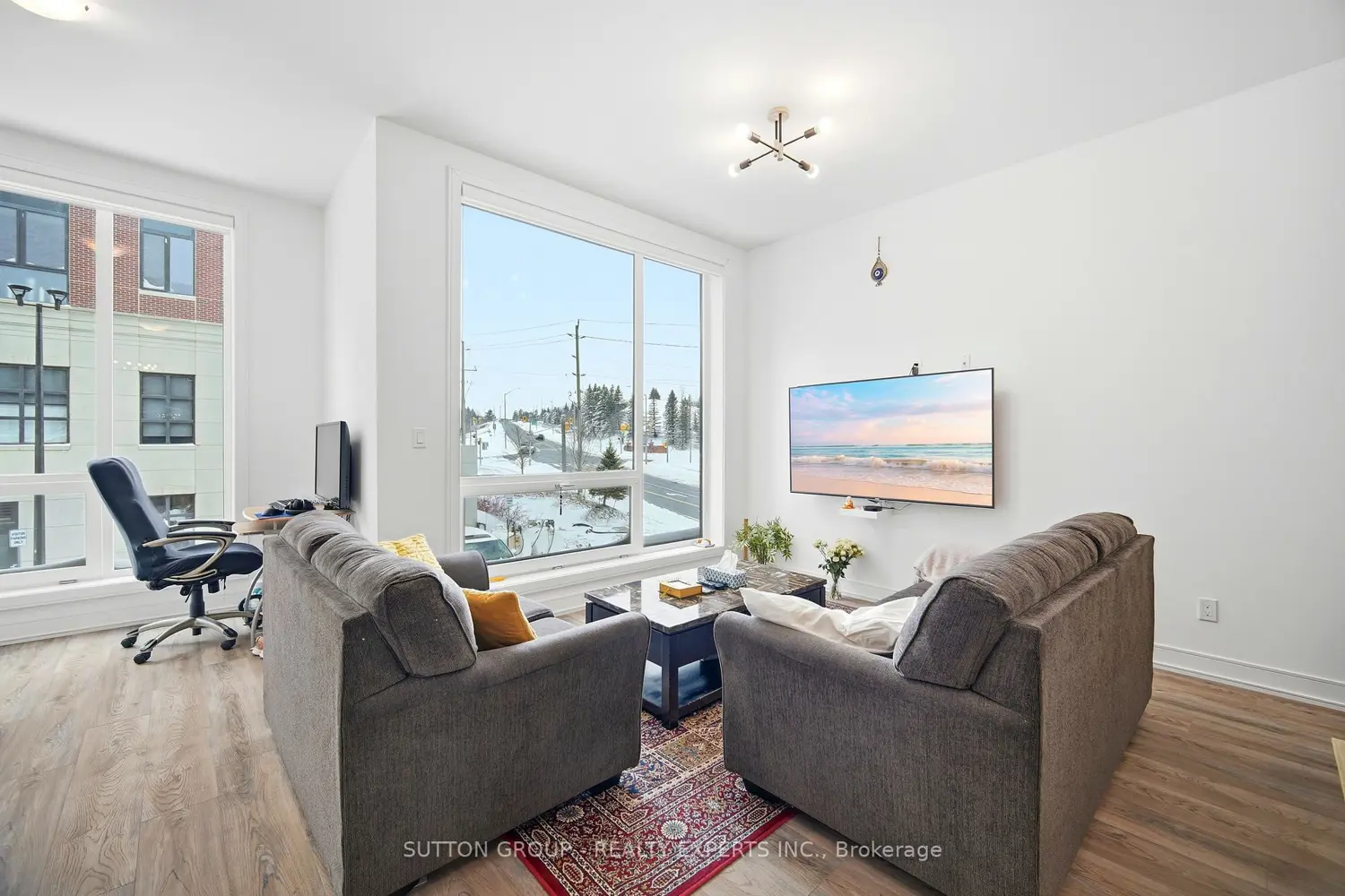 Additional image 8 of 5 Taylor Court