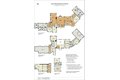 Additional image 110 of 1600 Marlborough Rd, Hillsborough, CA, 94010