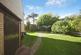 Additional image 11 of Northfield Gardens, Taunton