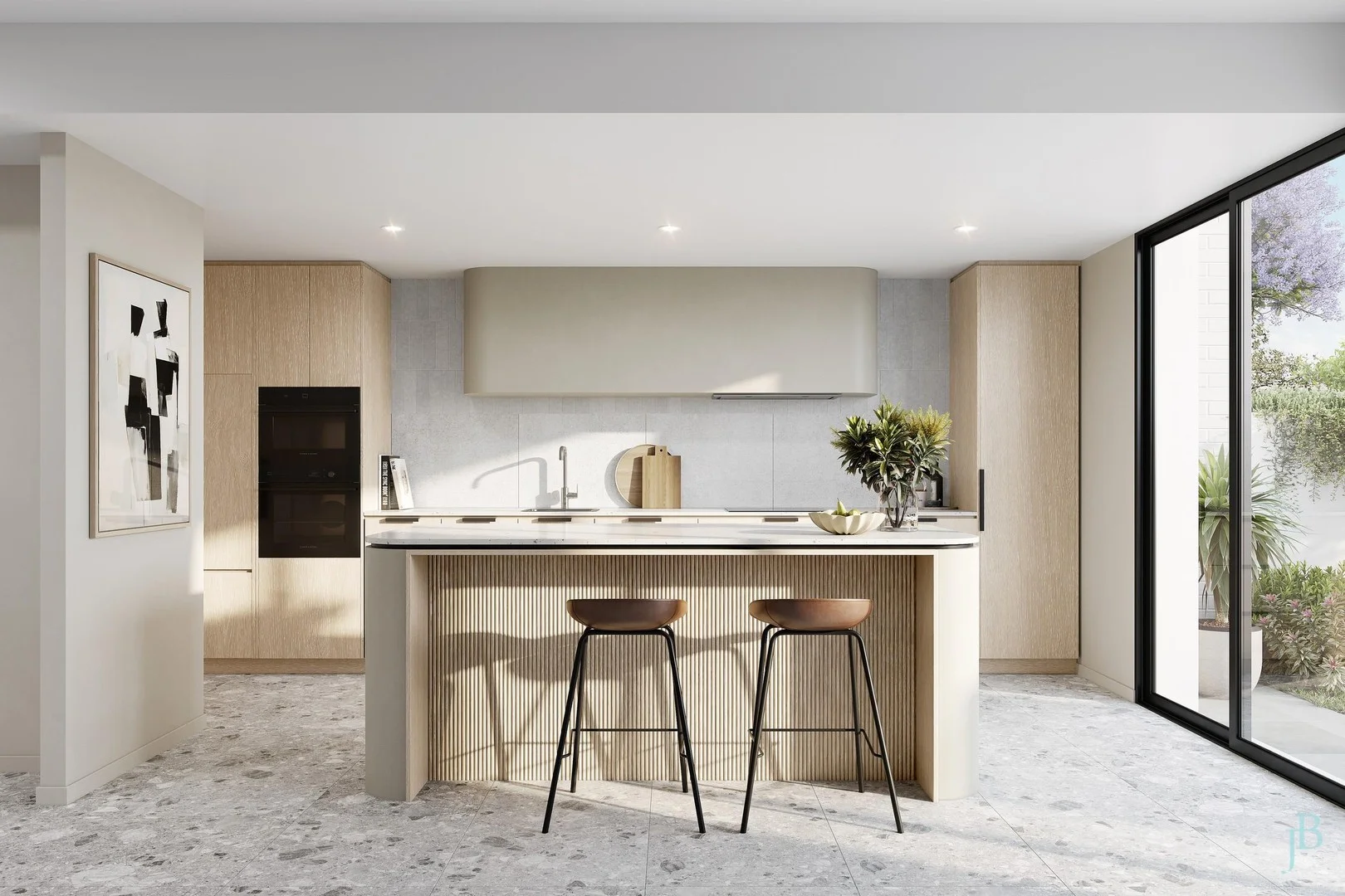 3/16 Philp Avenue, Como WA 6152