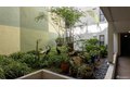 Additional image 20 of 855 LA Playa St Apt 457, San Francisco, CA, 94121