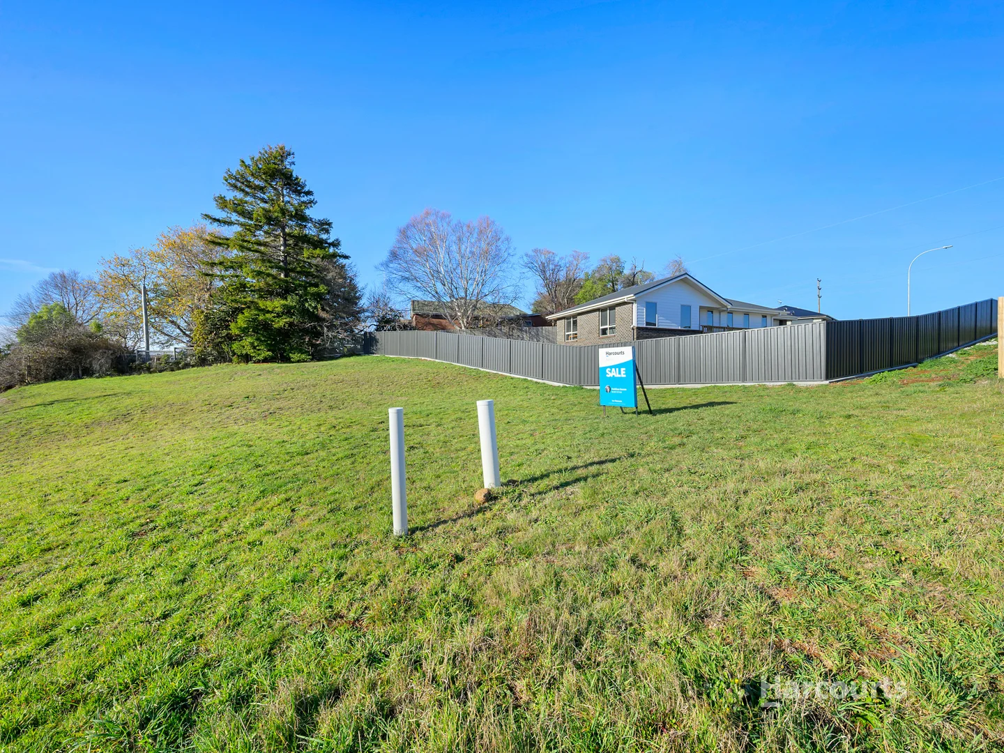 Additional image 5 of 11 Russell Place, Downlands TAS 7320