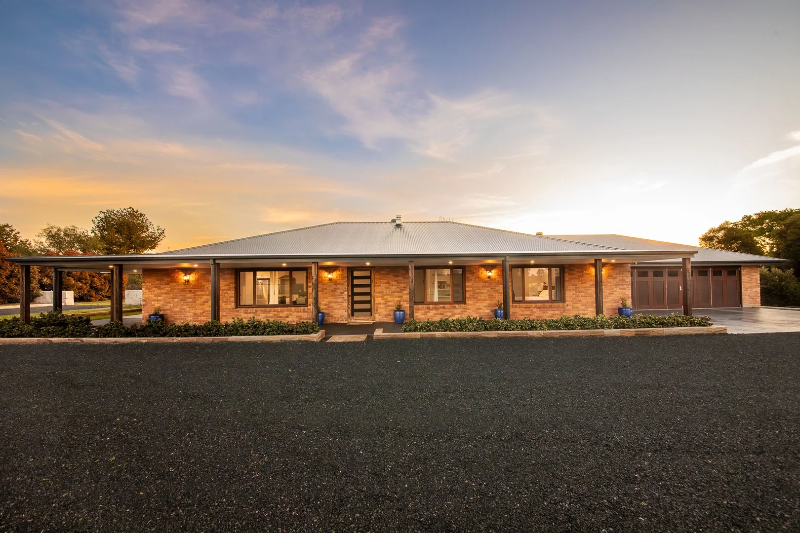 Additional image 29 of 6R Numbardie Drive, Dubbo NSW 2830