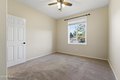 Additional image 30 of 5539 Bienveneda Ter, Palmdale, CA, 93551