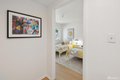 Additional image 37 of 528 Monterey Rd, Pacifica, CA, 94044