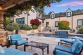 Additional image 14 of 1600 Marlborough Rd, Hillsborough, CA, 94010