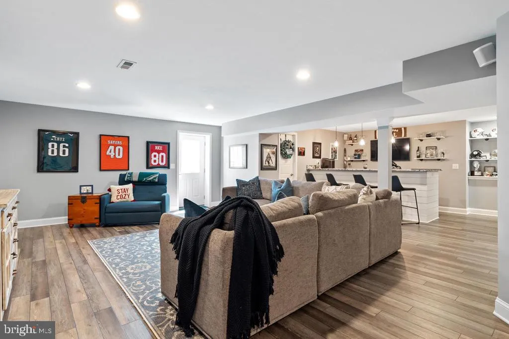 Additional image 56 of 815 Sweet Birch Drive, Middletown, DE 19709