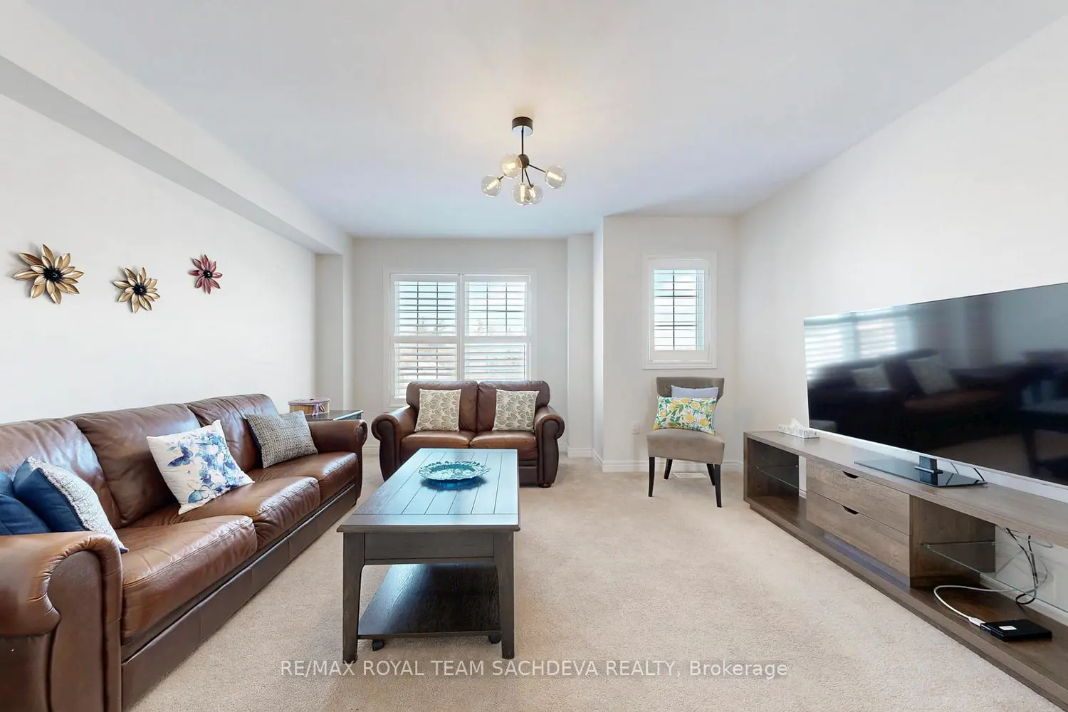 Additional image 6 of 2006 Donald Cousens Parkway