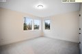 Additional image 18 of 1362 N Kalani Loop Lot 62, Ridgefield, WA, 98642