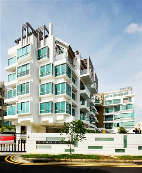 Additional image 11 of 3 Mangis Road