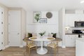 Additional image 11 of 1344 Bloom Ln, Morgan Hill, CA, 95037