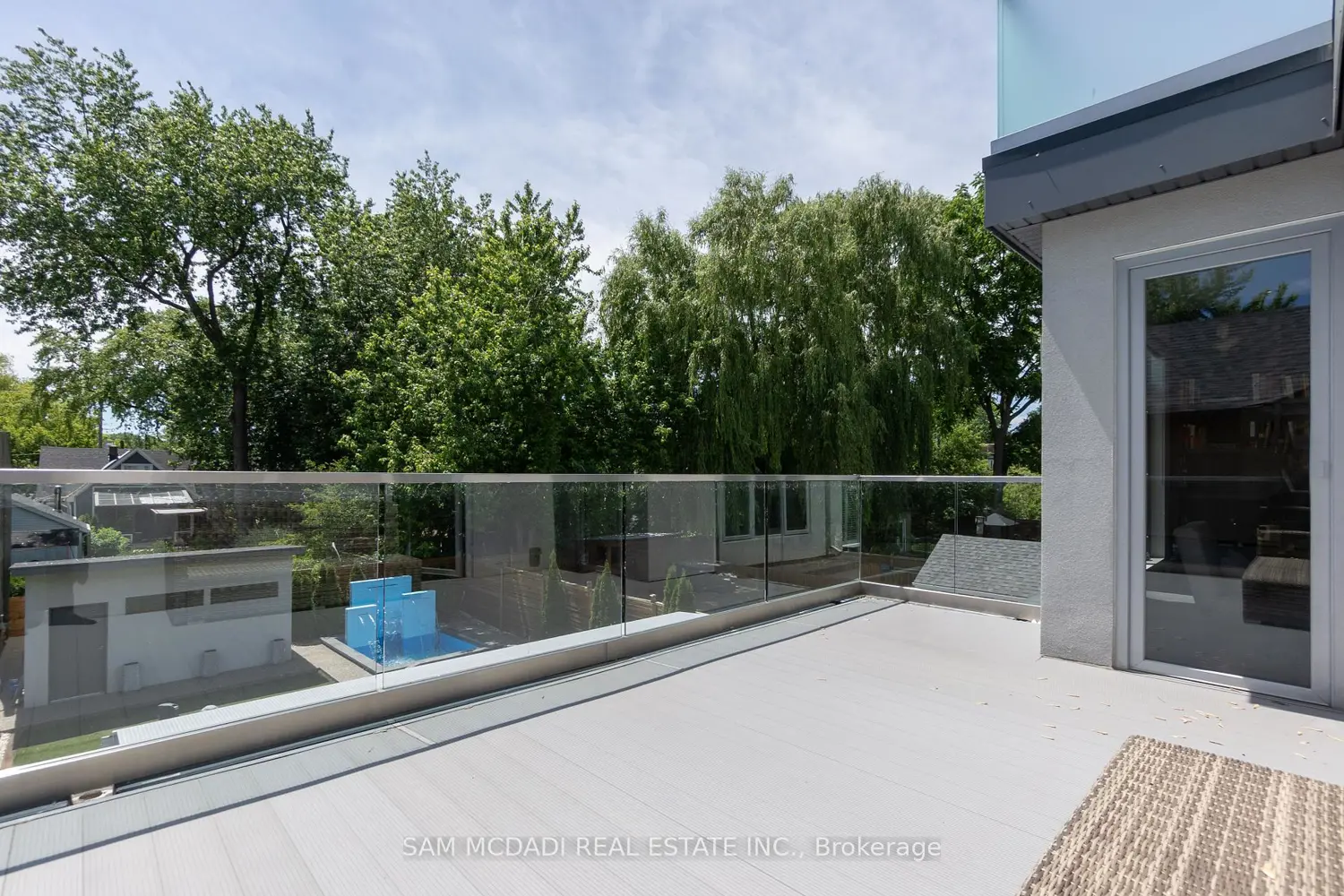 Additional image 11 of 852 Goodwin Road