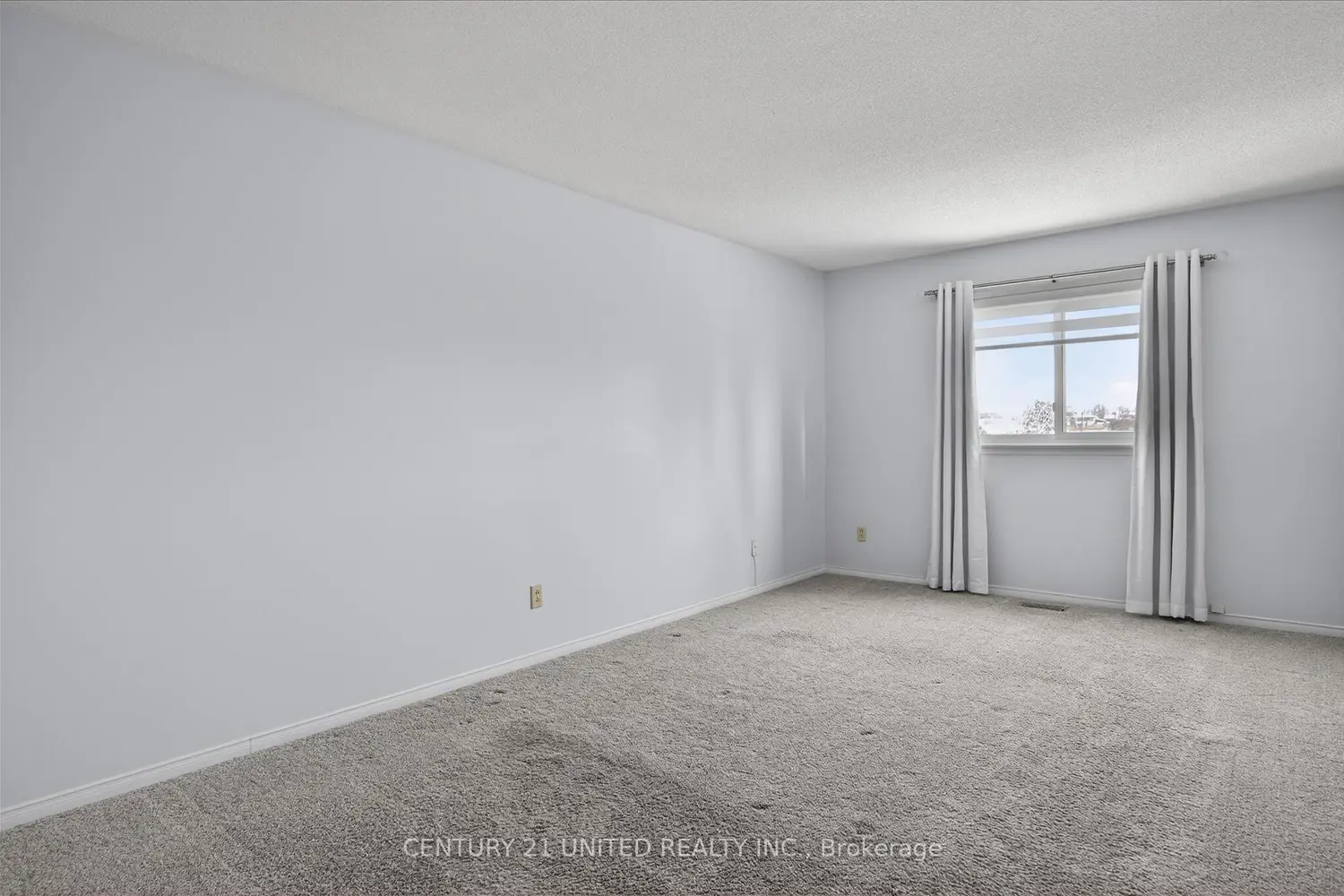Additional image 14 of 1099 Clonsilla Avenue 214A