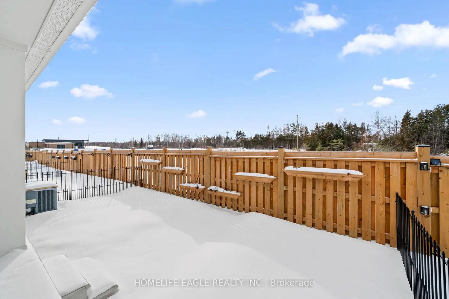 Additional image 16 of 2962 Murphy Place