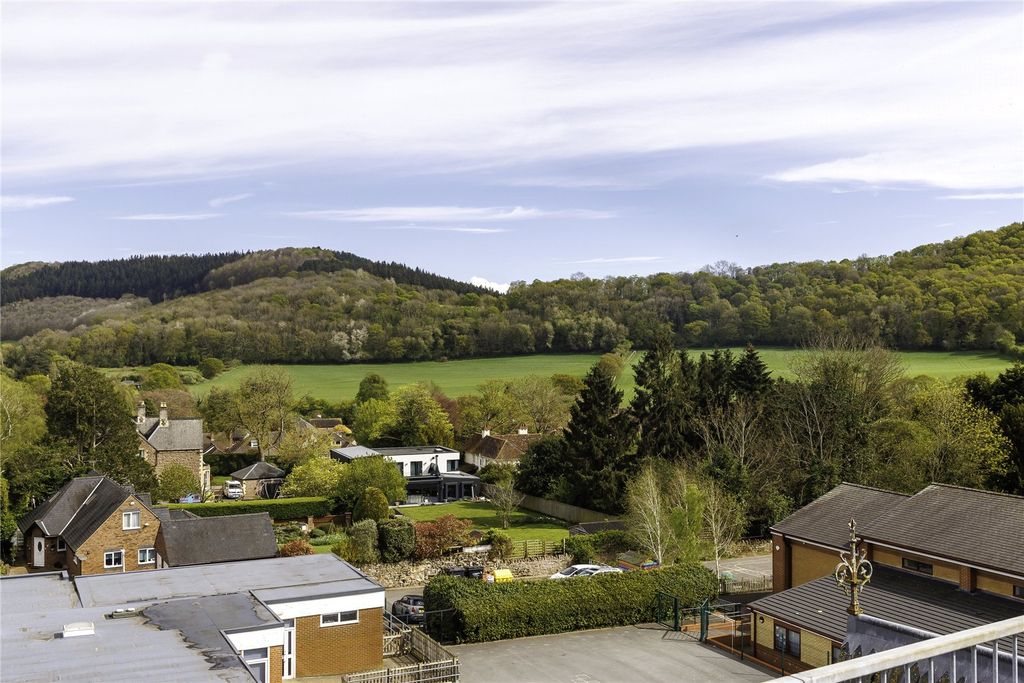 Additional image 3 of 10 bed detached house for saleWalford Road, Ross-On-Wye, Herefordshire HR9