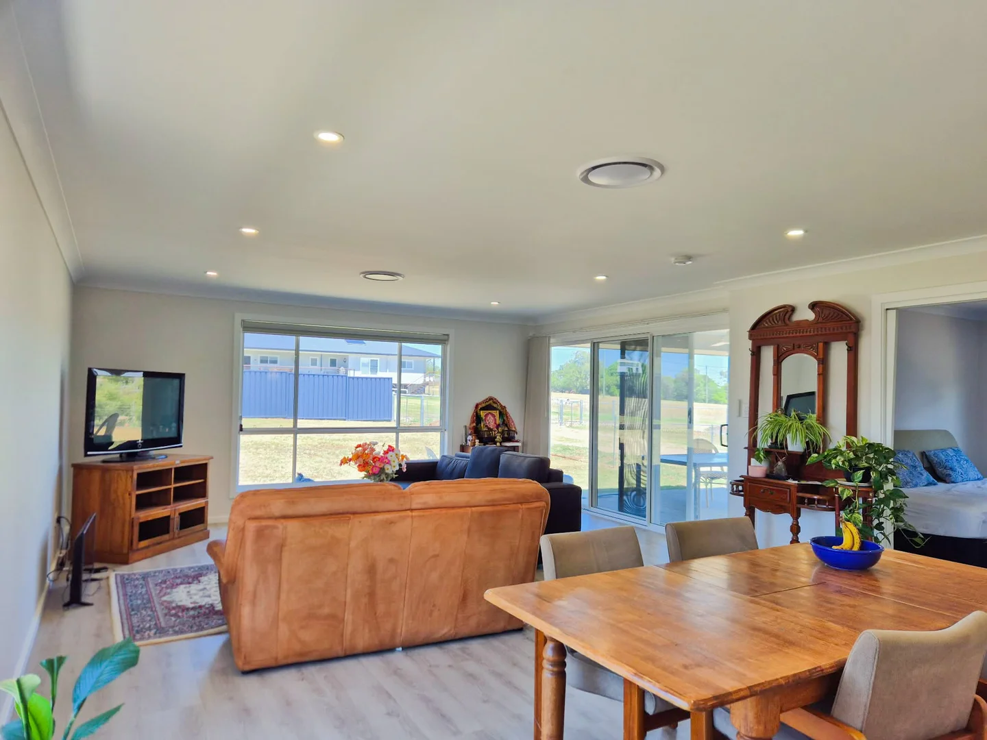 Additional image 4 of 28 Ridley Street, Bingara NSW 2404