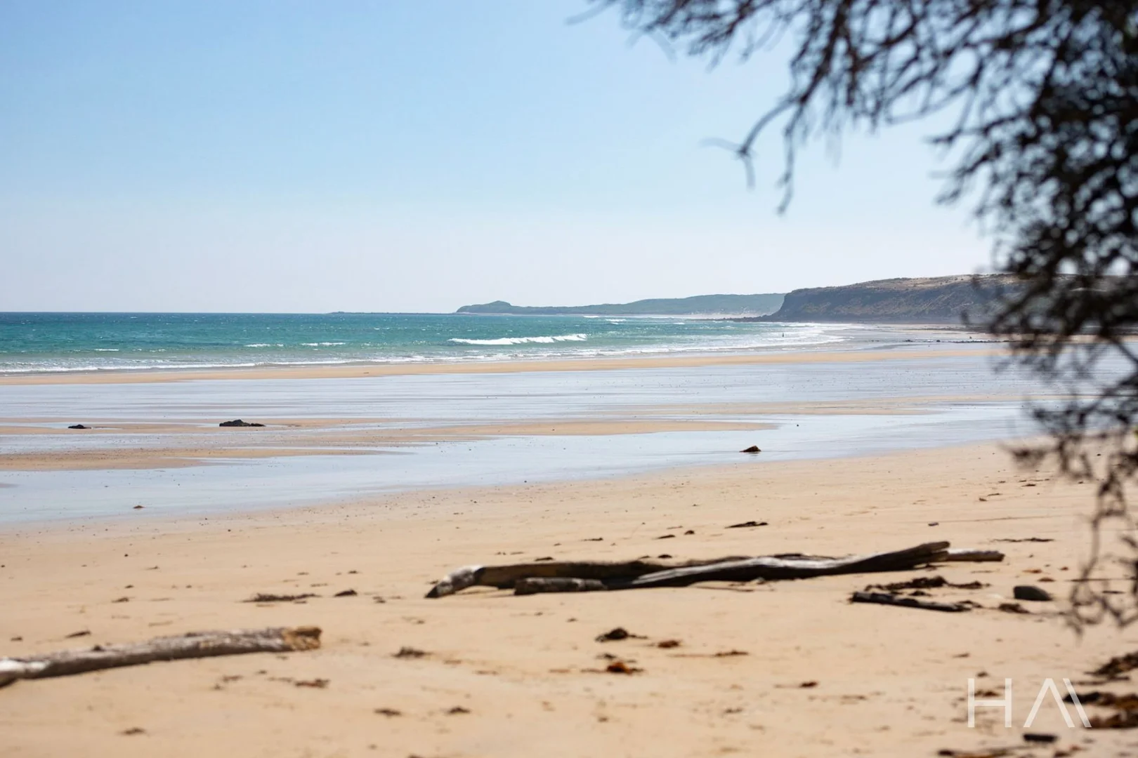 Additional image 7 of 1-22 Moana Avenue, Low Head TAS 7253