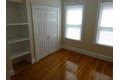 Additional image 17 of 57 Riverdale St Unit 2, Boston, MA, 02134