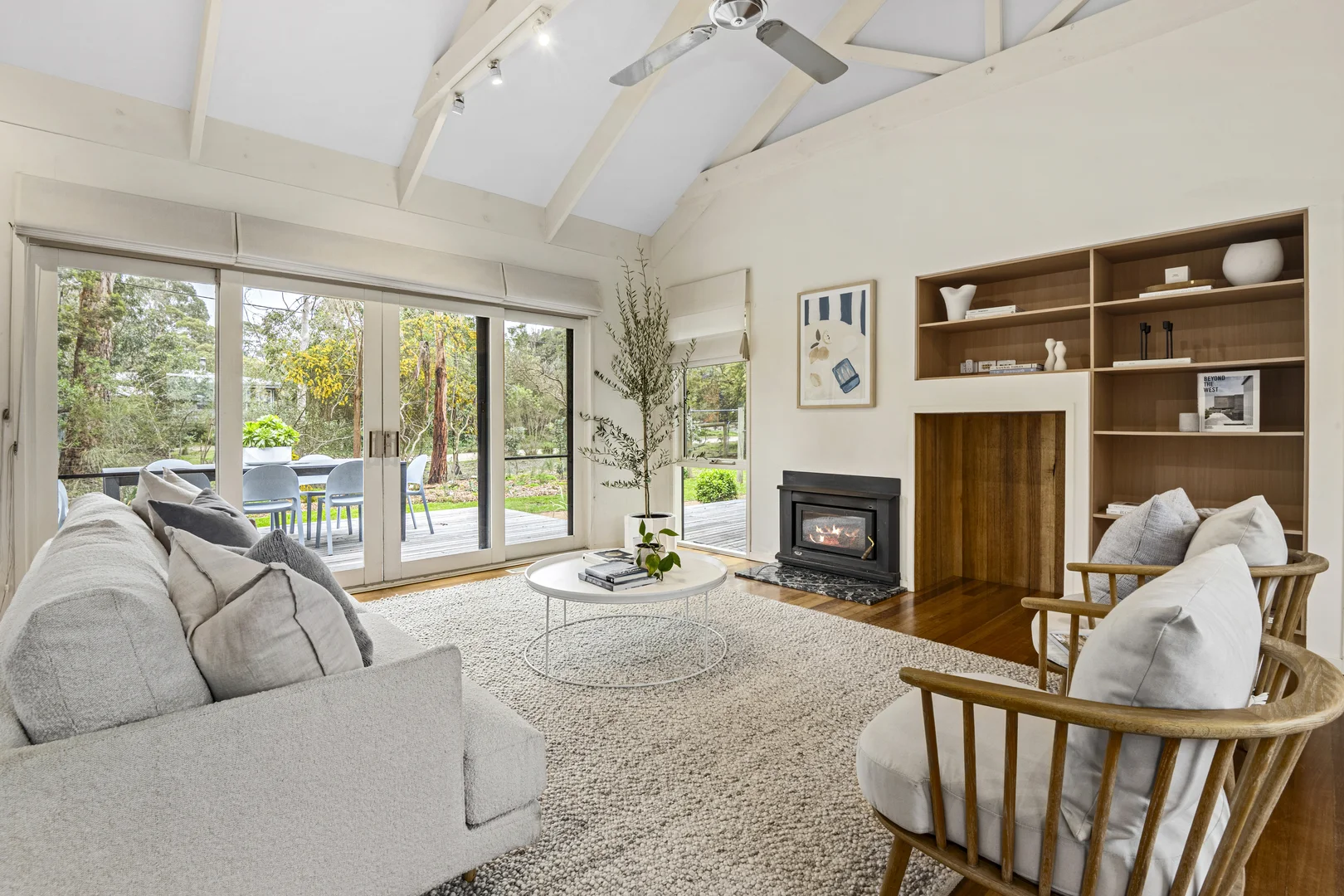 Additional image 6 of 1 Bluff Road, Merricks Beach VIC 3926