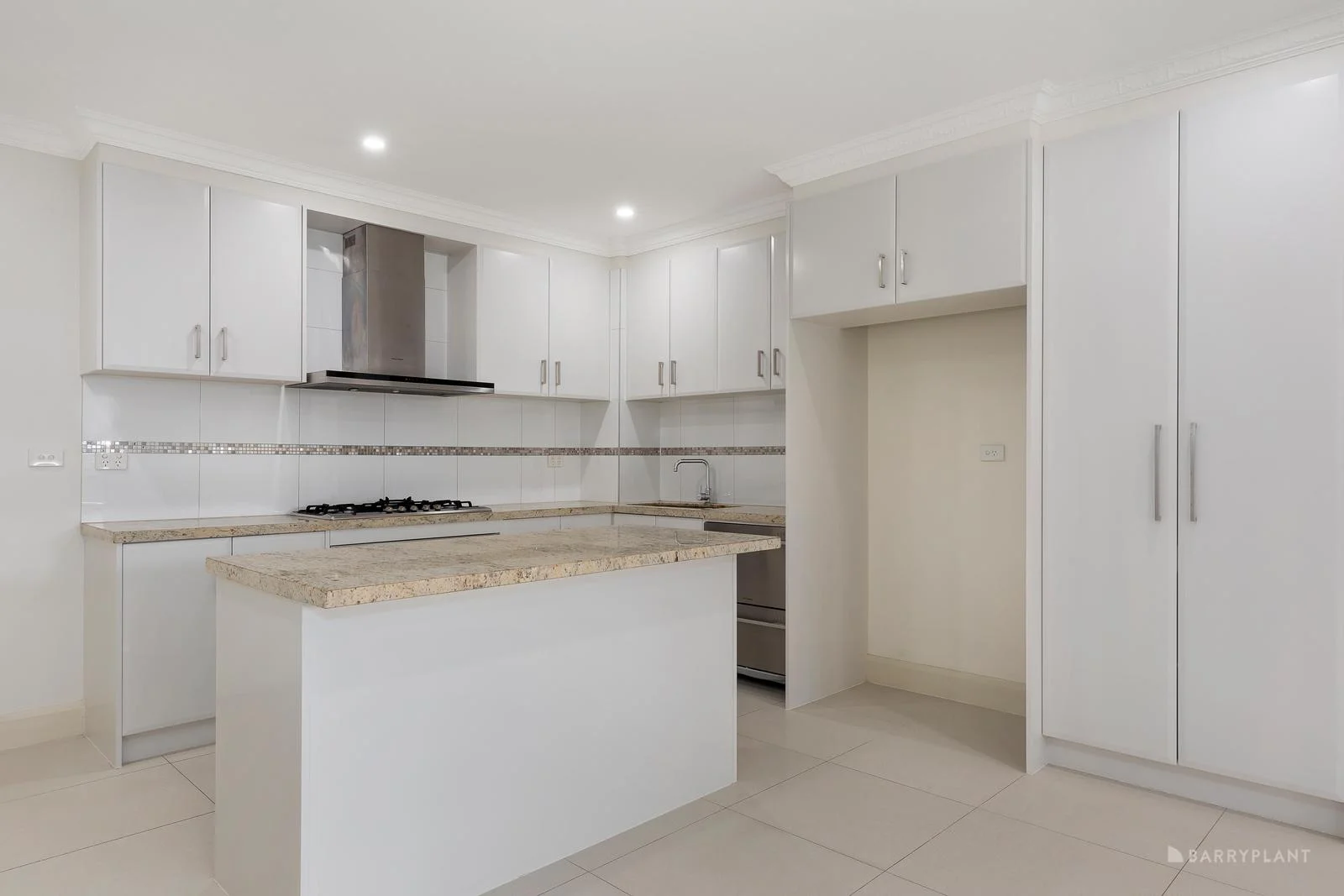 Additional image 4 of 4/231 High Street, Templestowe Lower VIC 3107