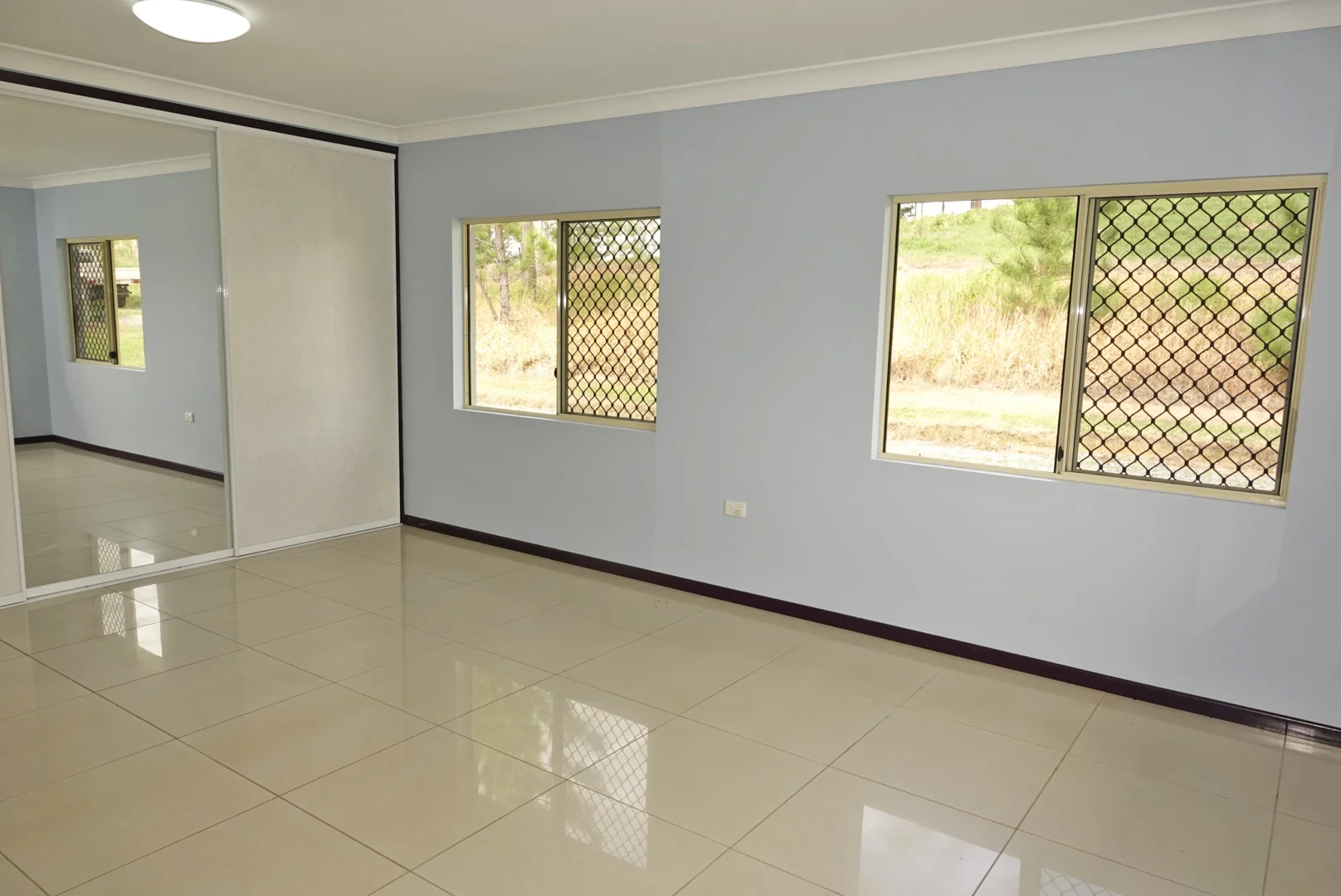 Additional image 17 of 1297 Mossman - Mt Molloy Rd, Julatten QLD 4871