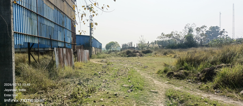 Additional image 3 of Boral Main Road, Kolkata